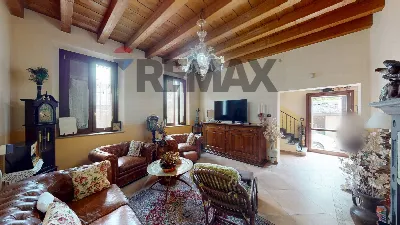 Casa Indipendente in vendita a Melzo - foto 3