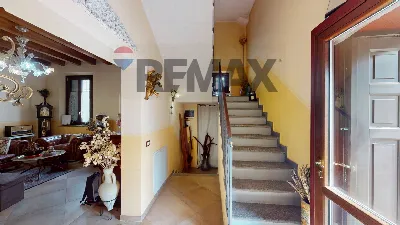 Casa Indipendente in vendita a Melzo - foto 5