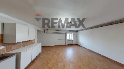 Casa Indipendente in vendita a Melzo - foto 6