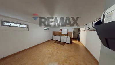 Casa Indipendente in vendita a Melzo - foto 7