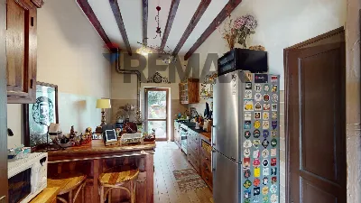 Casa Indipendente in vendita a Melzo - foto 8