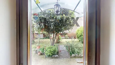 Casa Indipendente in vendita a Melzo - foto 9