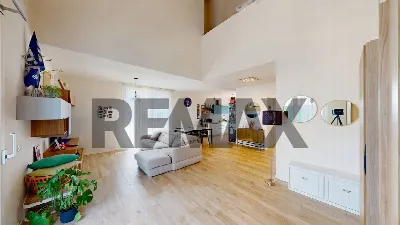 Villa in vendita a Vaprio d'Adda - foto 1