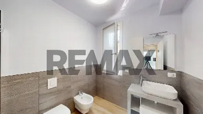 Villa in vendita a Vaprio d'Adda - foto 10
