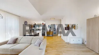 Villa in vendita a Vaprio d'Adda - foto 2