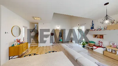 Villa in vendita a Vaprio d'Adda - foto 3