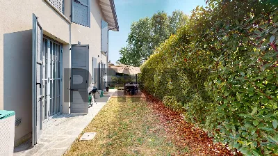 Villa in vendita a Vaprio d'Adda - foto 7