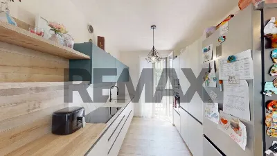 Villa in vendita a Vaprio d'Adda - foto 8