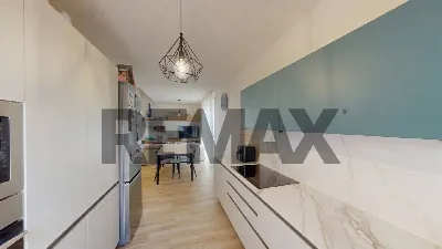Villa in vendita a Vaprio d'Adda - foto 9