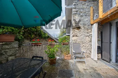 Villa in vendita a Carlazzo - foto 3