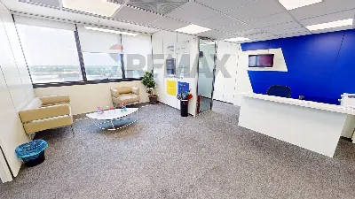 Ufficio in vendita a Segrate - foto 10