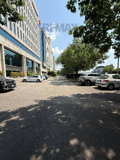 Ufficio in vendita a Segrate - foto 4