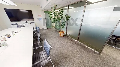 Ufficio in vendita a Segrate - foto 7