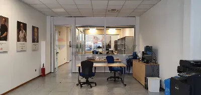 Ufficio in vendita a Bari, Borgo antico, m... - foto 3