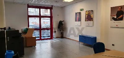 Ufficio in vendita a Bari, Borgo antico, m... - foto 4