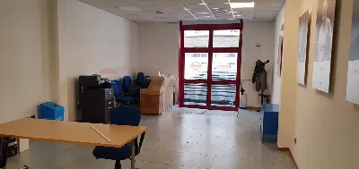 Ufficio in vendita a Bari, Borgo antico, m... - foto 5