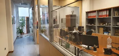 Ufficio in vendita a Bari, Borgo antico, m... - foto 6