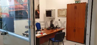 Ufficio in vendita a Bari, Borgo antico, m... - foto 7