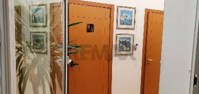 Ufficio in vendita a Bari, Borgo antico, m... - foto 8