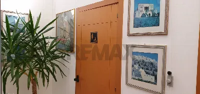 Ufficio in vendita a Bari, Borgo antico, m... - foto 9