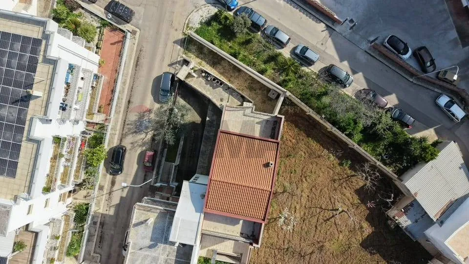 Casa Indipendente in vendita a Grumo Appula - foto 3