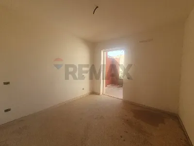 Casa Indipendente in vendita a Grumo Appul... - foto 9
