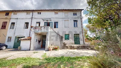 Casa Indipendente a Capannori