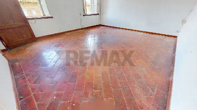 Casa Indipendente in vendita a Capannori - foto 10