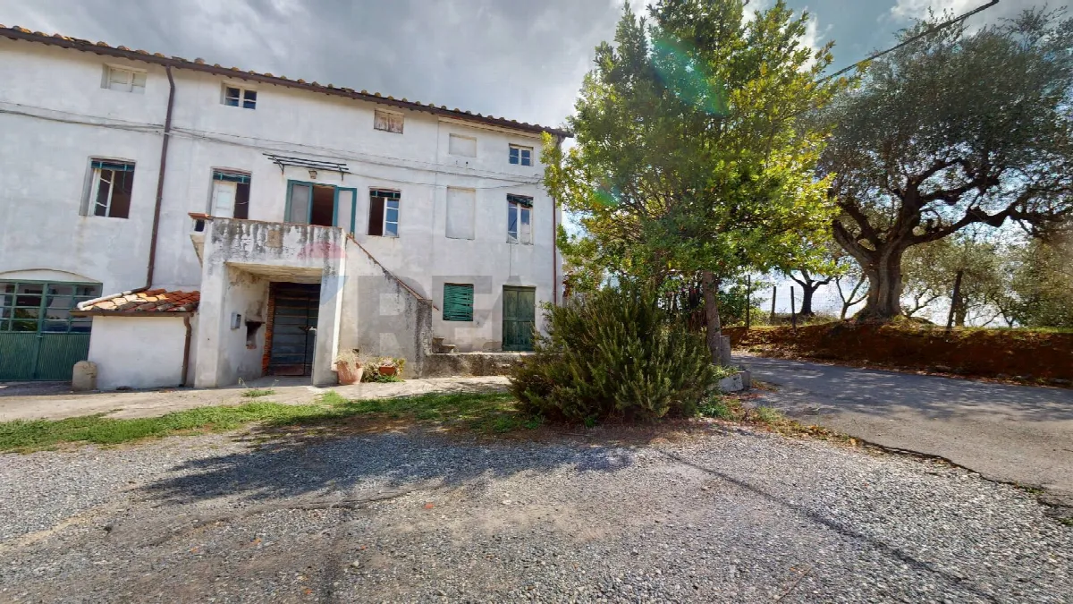 Casa Indipendente in vendita a Capannori - foto 2