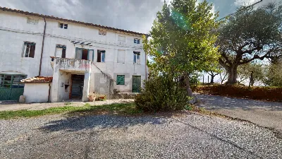 Casa Indipendente in vendita a Capannori - foto 2