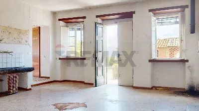 Casa Indipendente in vendita a Capannori - foto 4