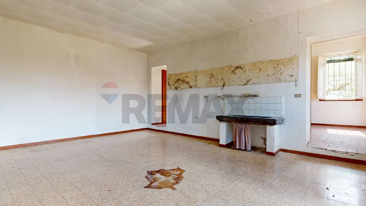 Casa Indipendente in vendita a Capannori - foto 5