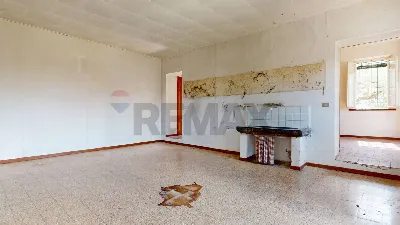 Casa Indipendente in vendita a Capannori - foto 5