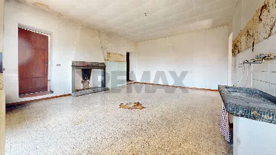 Casa Indipendente in vendita a Capannori - foto 6