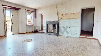 Casa Indipendente in vendita a Capannori - foto 7