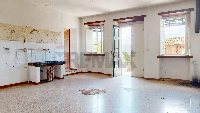 Casa Indipendente in vendita a Capannori - foto 8