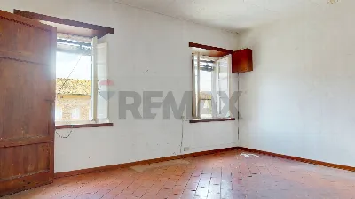 Casa Indipendente in vendita a Capannori - foto 9
