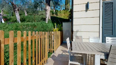 Villa in vendita a Massarosa - foto 10