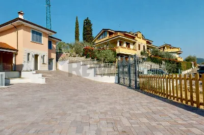 Villa in vendita a Massarosa - foto 2