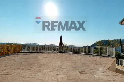 Villa in vendita a Massarosa - foto 3