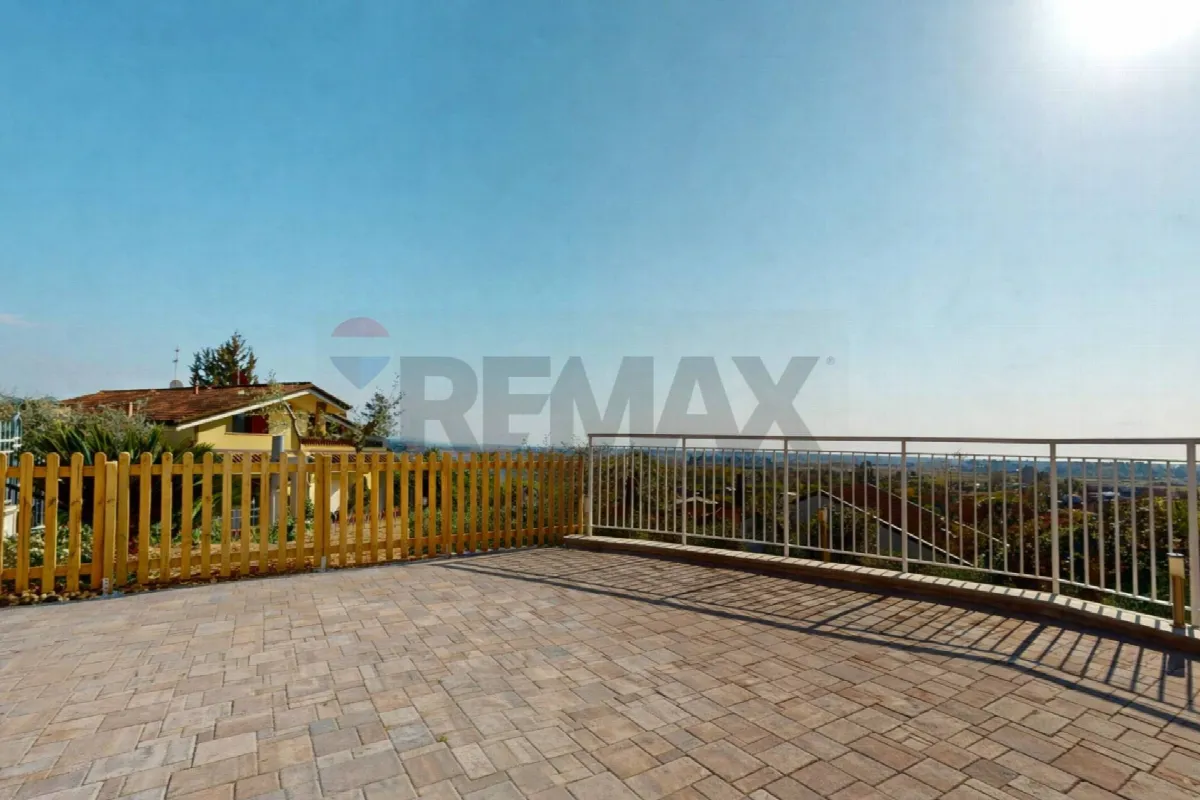 Villa in vendita a Massarosa - foto 4
