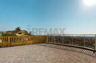 Villa in vendita a Massarosa - foto 4