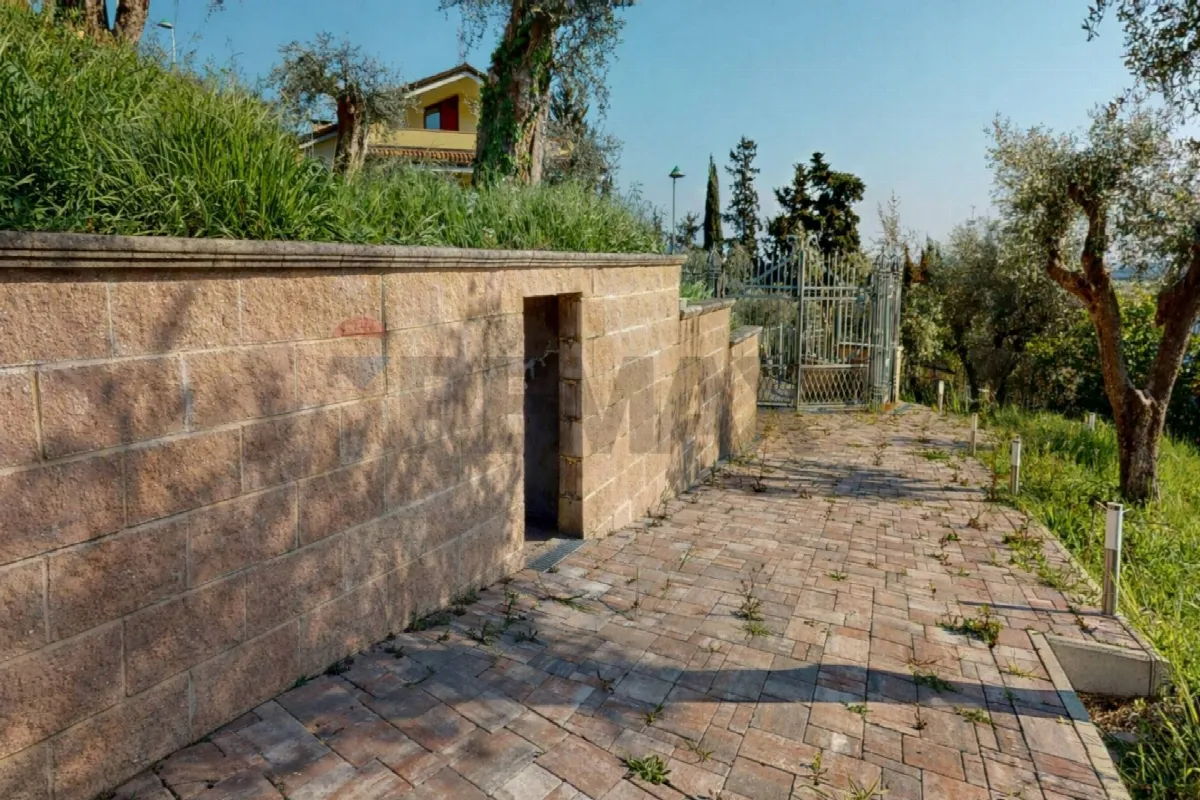 Villa in vendita a Massarosa - foto 5