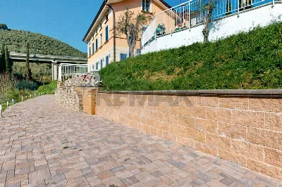 Villa in vendita a Massarosa - foto 6