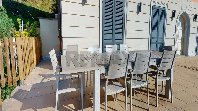 Villa in vendita a Massarosa - foto 9