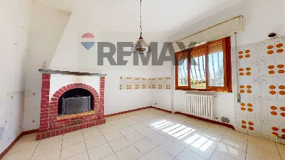 Villa in vendita a Pietrasanta - foto 10