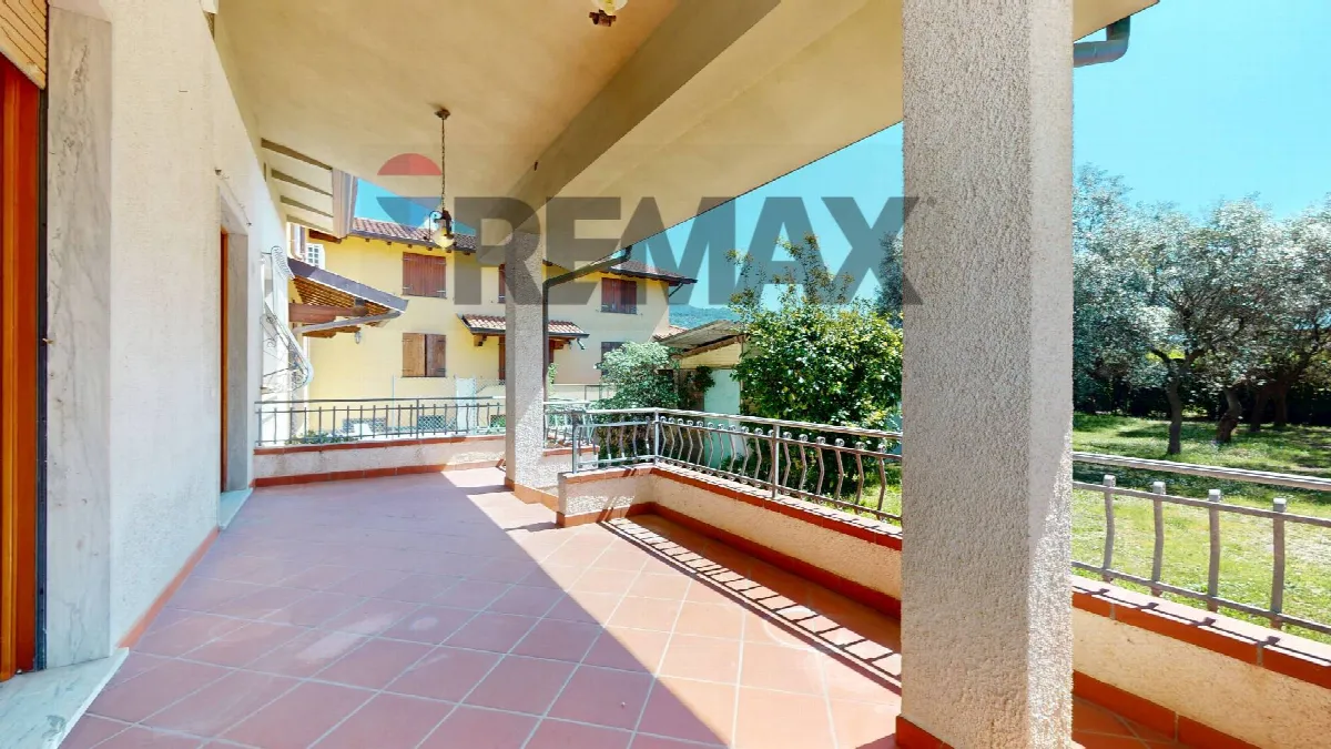 Villa in vendita a Pietrasanta - foto 3