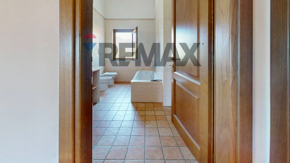 Villa in vendita a Pietrasanta - foto 4