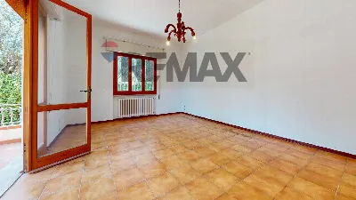 Villa in vendita a Pietrasanta - foto 6