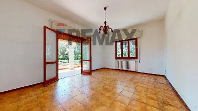Villa in vendita a Pietrasanta - foto 7